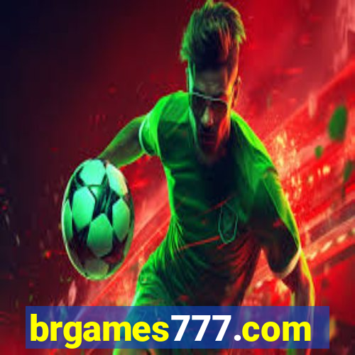 brgames777.com