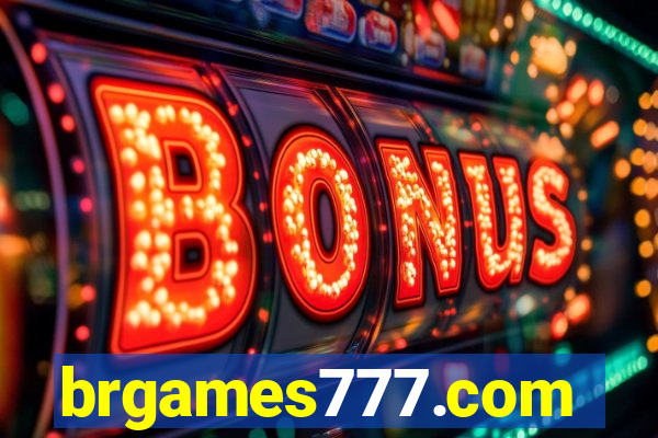 brgames777.com