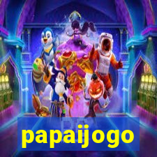 papaijogo