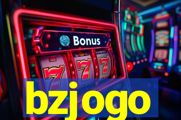 bzjogo