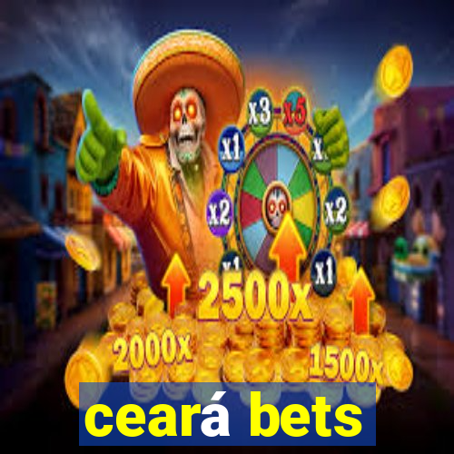 ceará bets