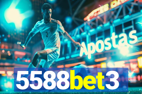 5588bet3