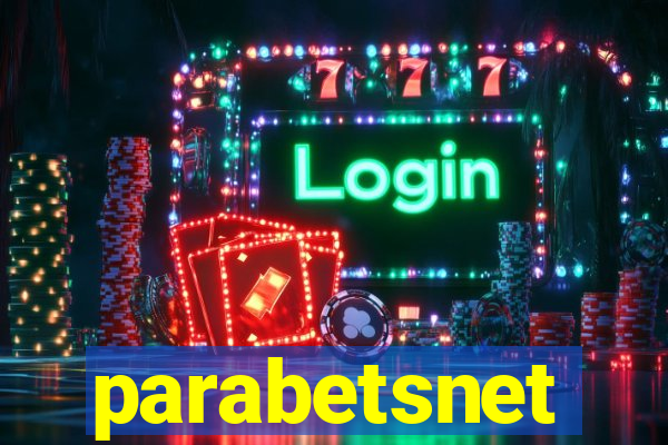 parabetsnet