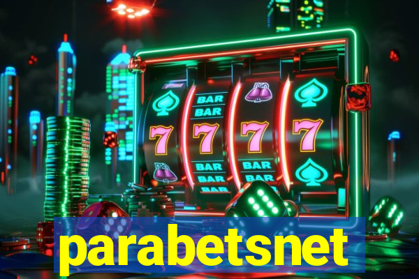 parabetsnet