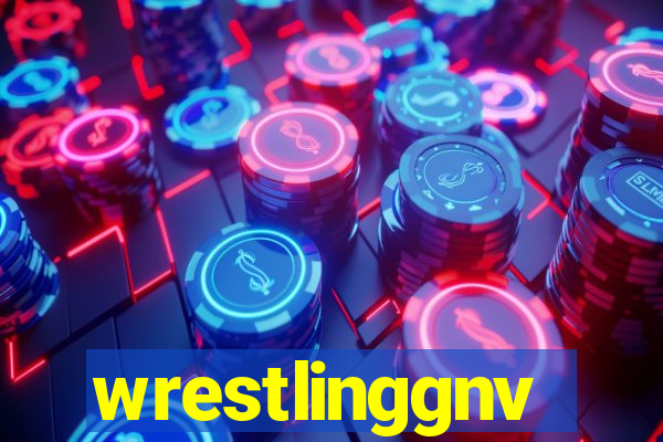 wrestlinggnv