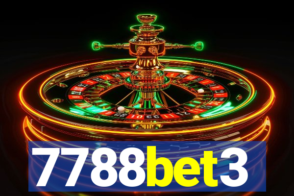 7788bet3