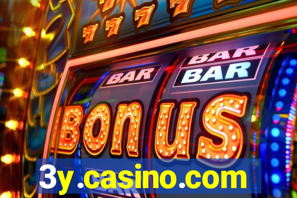 3y.casino.com