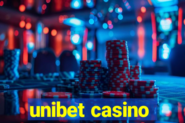 unibet casino