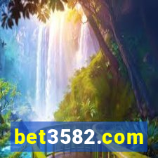 bet3582.com