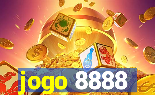 jogo 8888