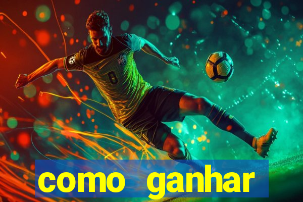 como ganhar dinheiro no jogo do tigrinho