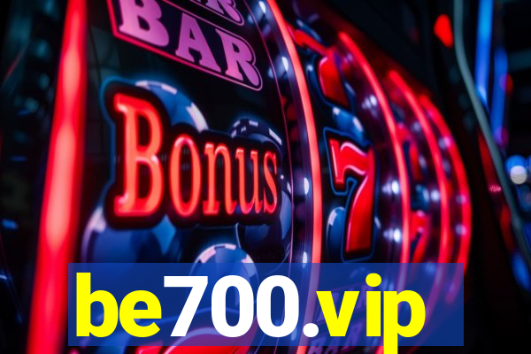 be700.vip