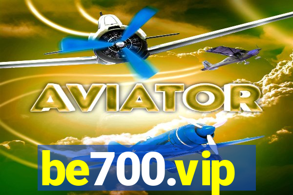 be700.vip