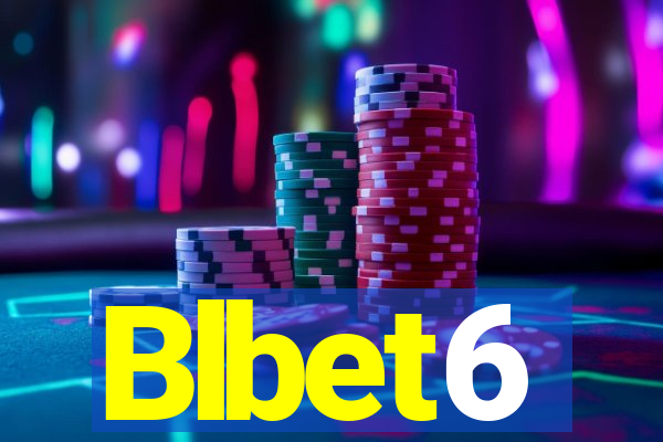 Blbet6