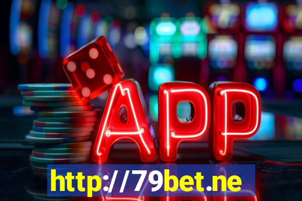 http://79bet.net/