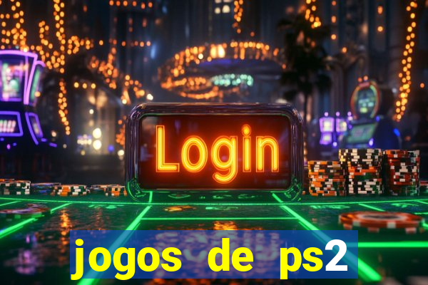 jogos de ps2 download iso