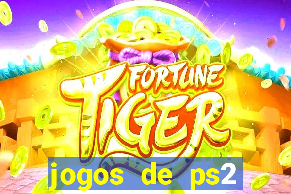 jogos de ps2 download iso