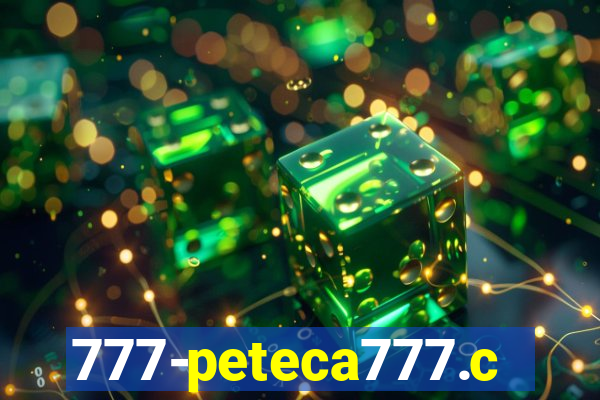 777-peteca777.cc