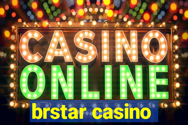 brstar casino