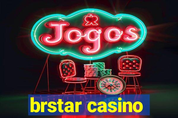 brstar casino