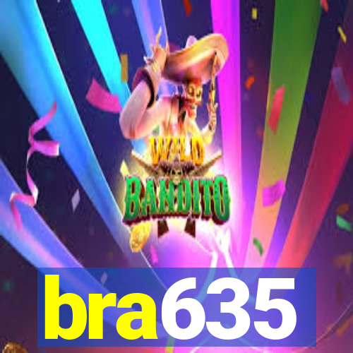 bra635