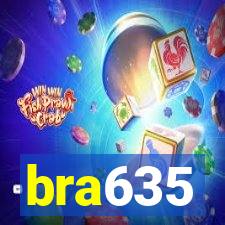 bra635