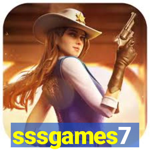 sssgames7