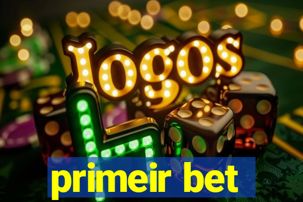 primeir bet