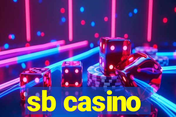 sb casino