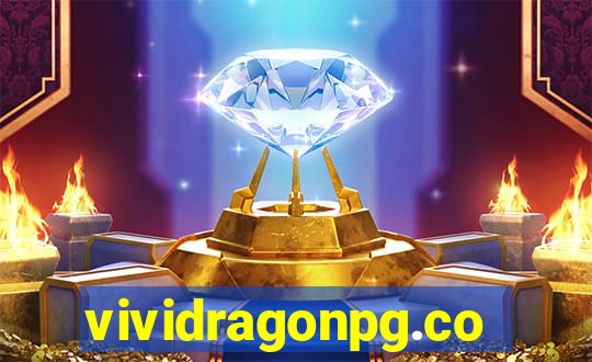 vividragonpg.com