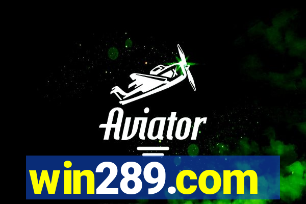 win289.com