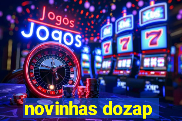 novinhas dozap