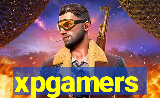 xpgamers