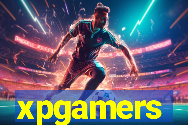 xpgamers