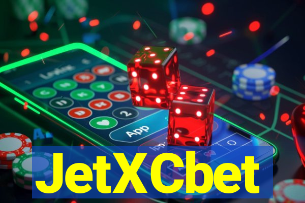 JetXCbet