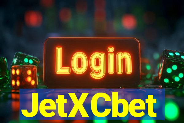 JetXCbet