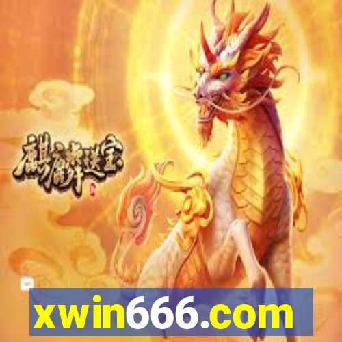 xwin666.com