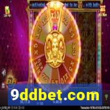 9ddbet.com