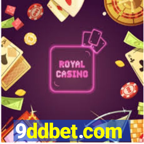 9ddbet.com