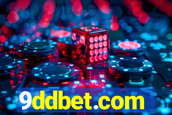 9ddbet.com