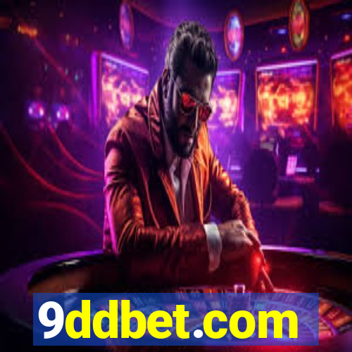 9ddbet.com