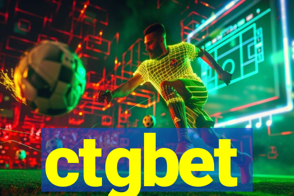 ctgbet