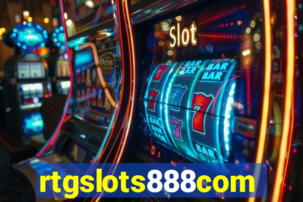 rtgslots888com