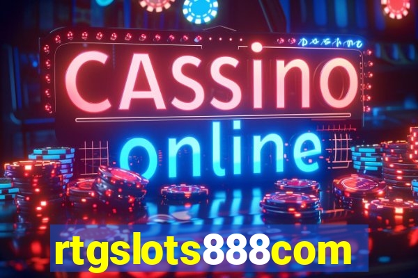 rtgslots888com