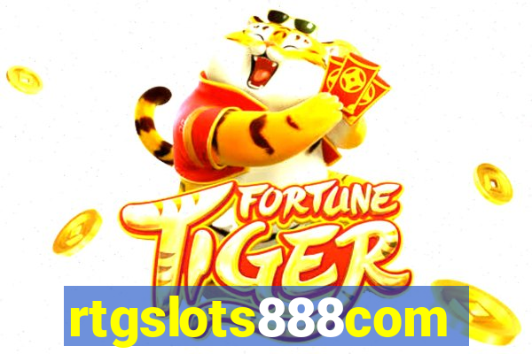 rtgslots888com