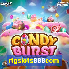 rtgslots888com