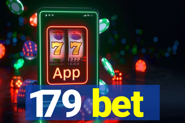 179 bet