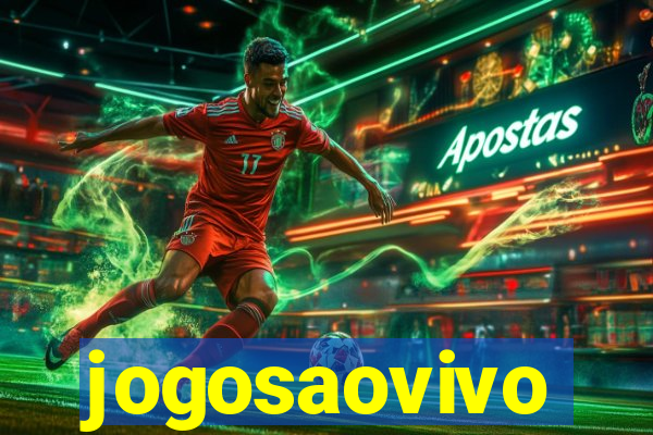 jogosaovivo