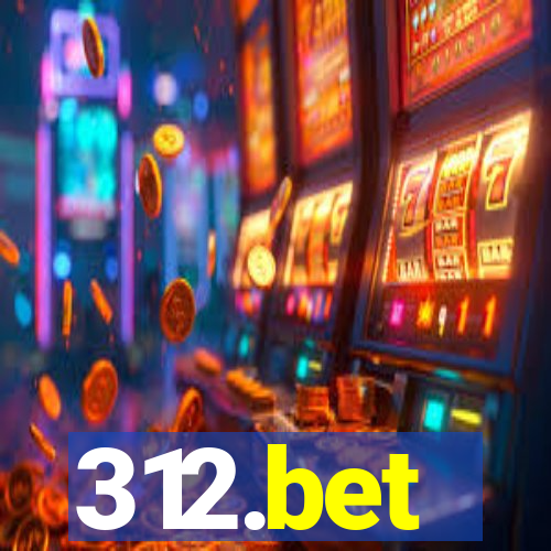 312.bet