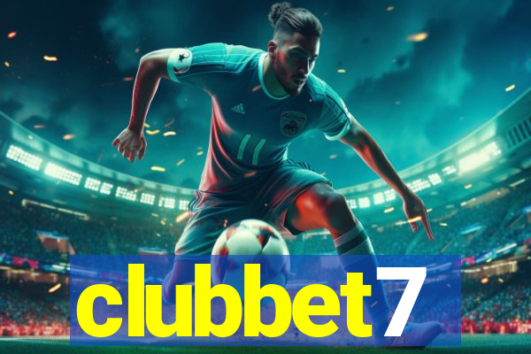 clubbet7